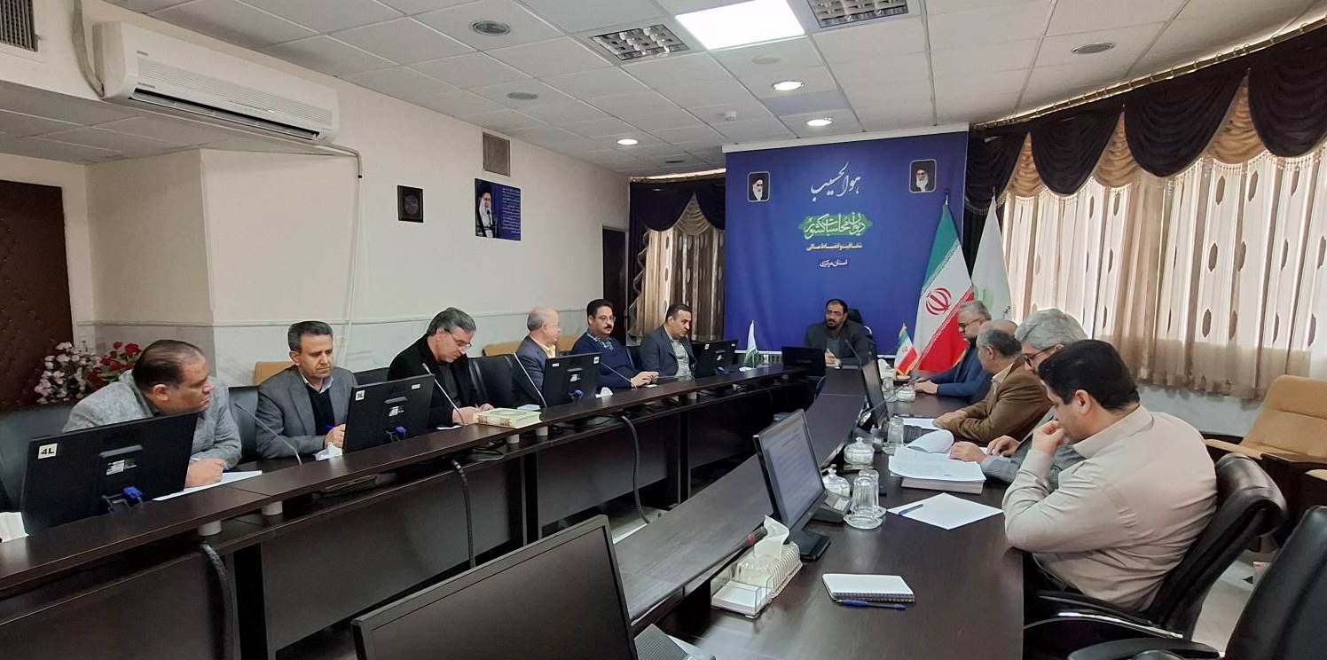 کاهش کارآمدی نظام سلامت نتیجه تخصیص نادرست منابع و تاخیر در تامین اعتبارات است