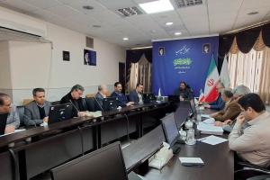 کاهش کارآمدی نظام سلامت نتیجه تخصیص نادرست منابع و تاخیر در تامین اعتبارات است