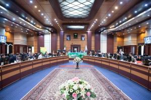 قدردانی از رویکرد هدایتگرانه دیوان محاسبات استان مرکزی